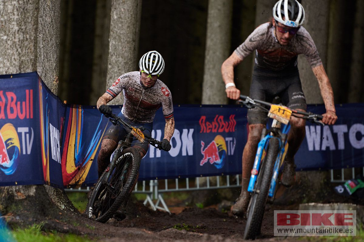 Copa del  Mundo XCO Nove Mesto 2021. Sub 23. Fotos Frabanvisuals (27)