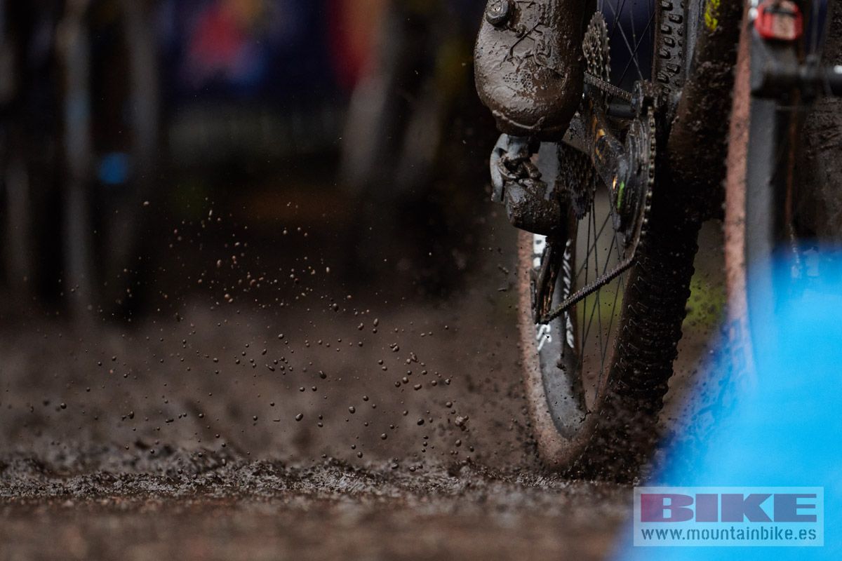 Copa del  Mundo XCO Nove Mesto 2021. Sub 23. Fotos Frabanvisuals (28)