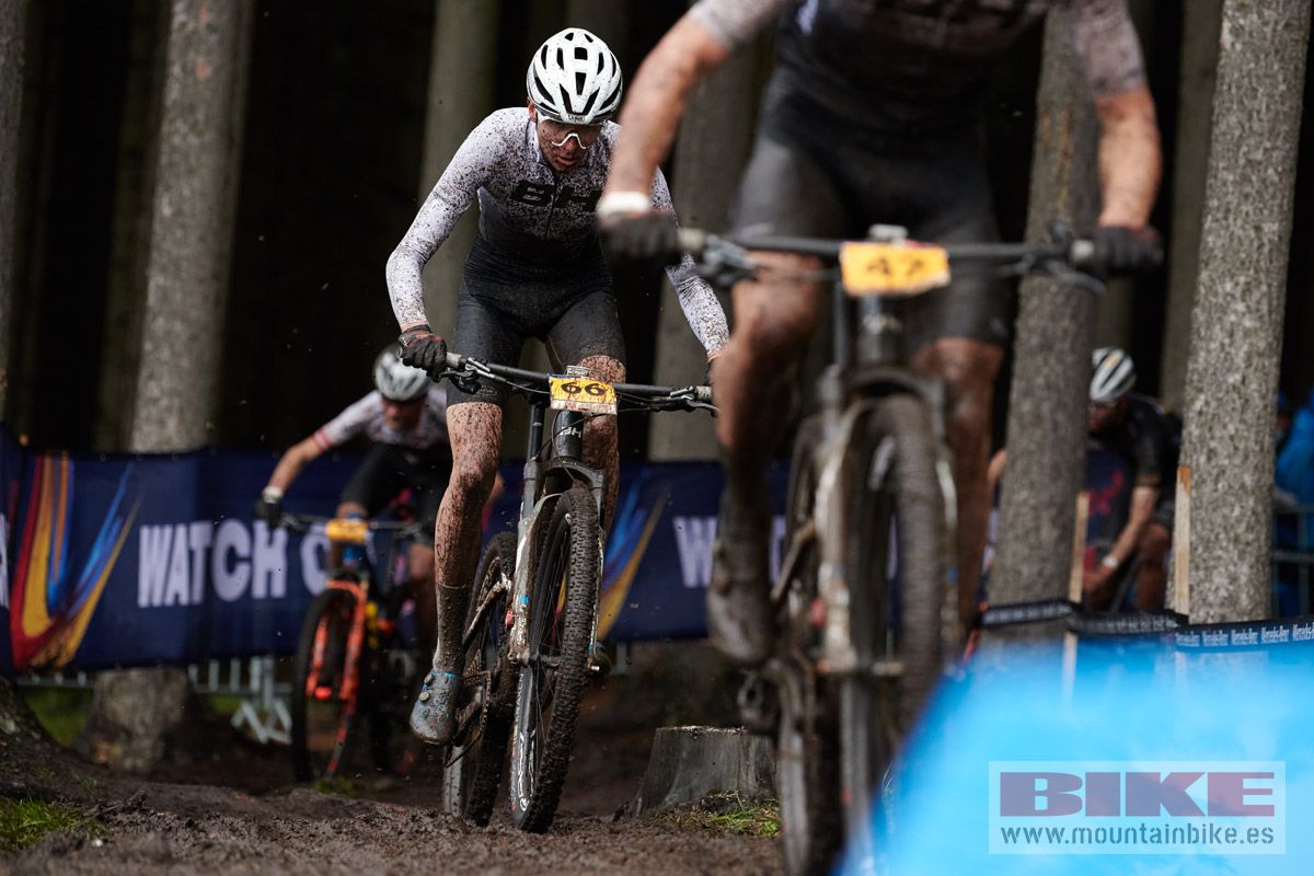 Copa del  Mundo XCO Nove Mesto 2021. Sub 23. Fotos Frabanvisuals (29)