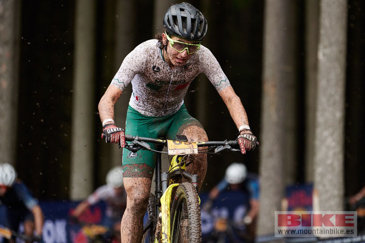 Copa del  Mundo XCO Nove Mesto 2021. Sub 23. Fotos Frabanvisuals (30)