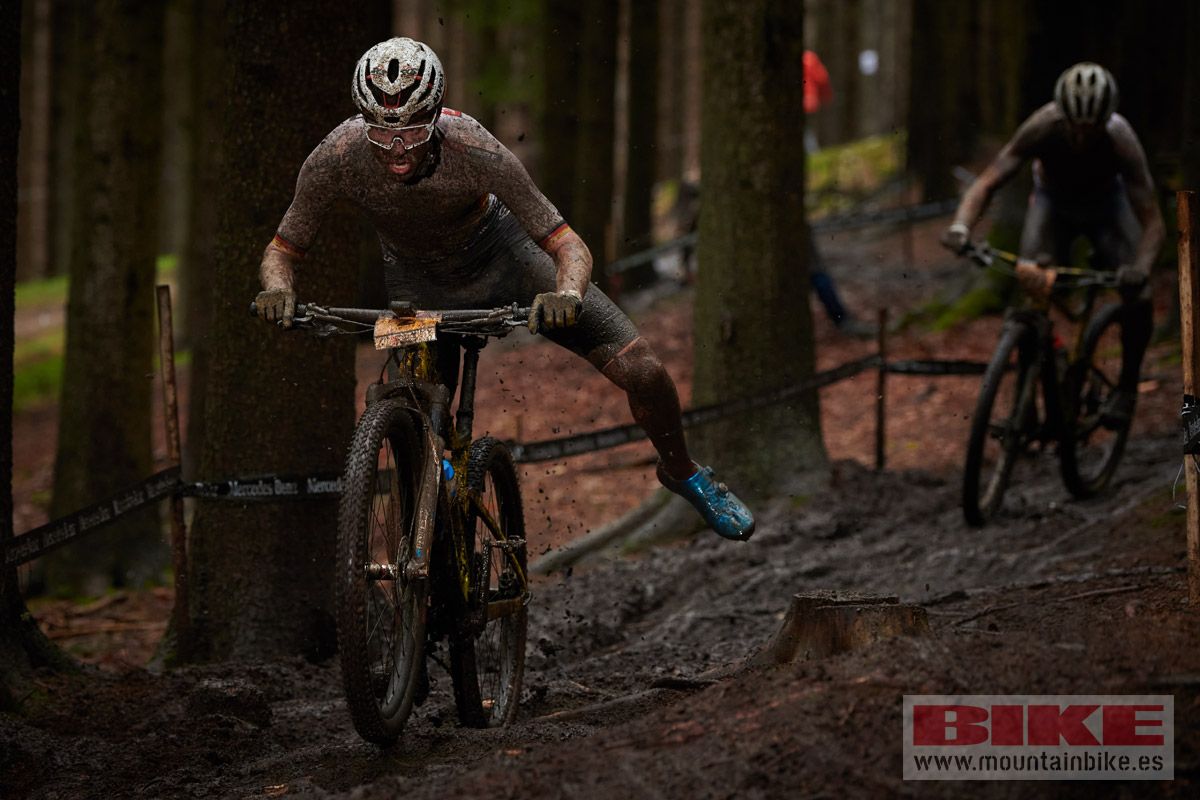 Copa del  Mundo XCO Nove Mesto 2021. Sub 23. Fotos Frabanvisuals (33)
