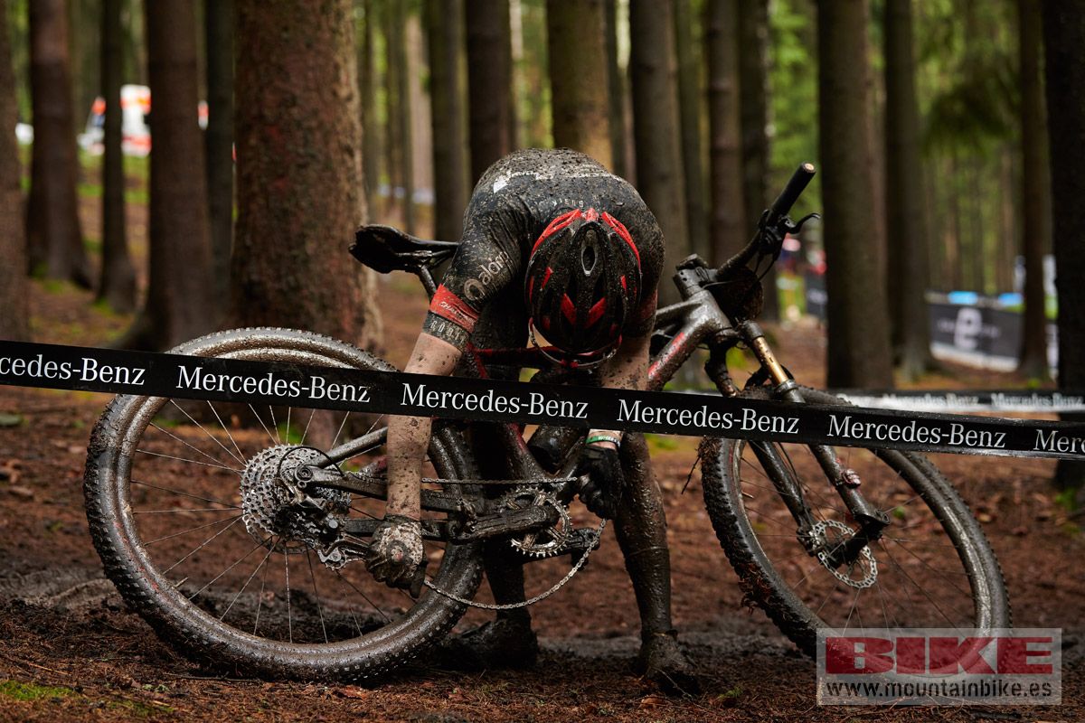 Copa del  Mundo XCO Nove Mesto 2021. Sub 23. Fotos Frabanvisuals (34)