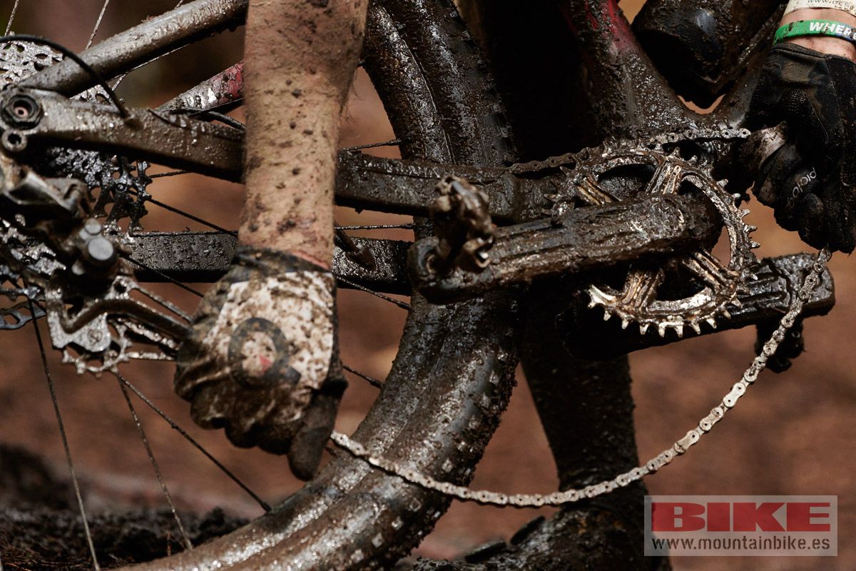 Copa del  Mundo XCO Nove Mesto 2021. Sub 23. Fotos Frabanvisuals (35)