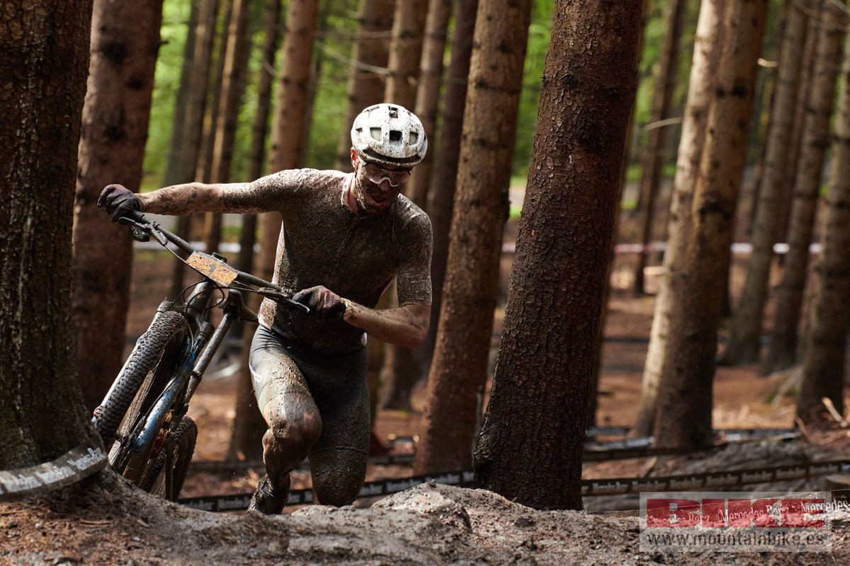 Copa del  Mundo XCO Nove Mesto 2021. Sub 23. Fotos Frabanvisuals (36)