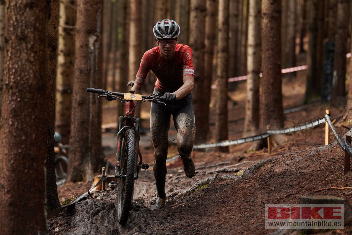 Copa del  Mundo XCO Nove Mesto 2021. Sub 23. Fotos Frabanvisuals (37)