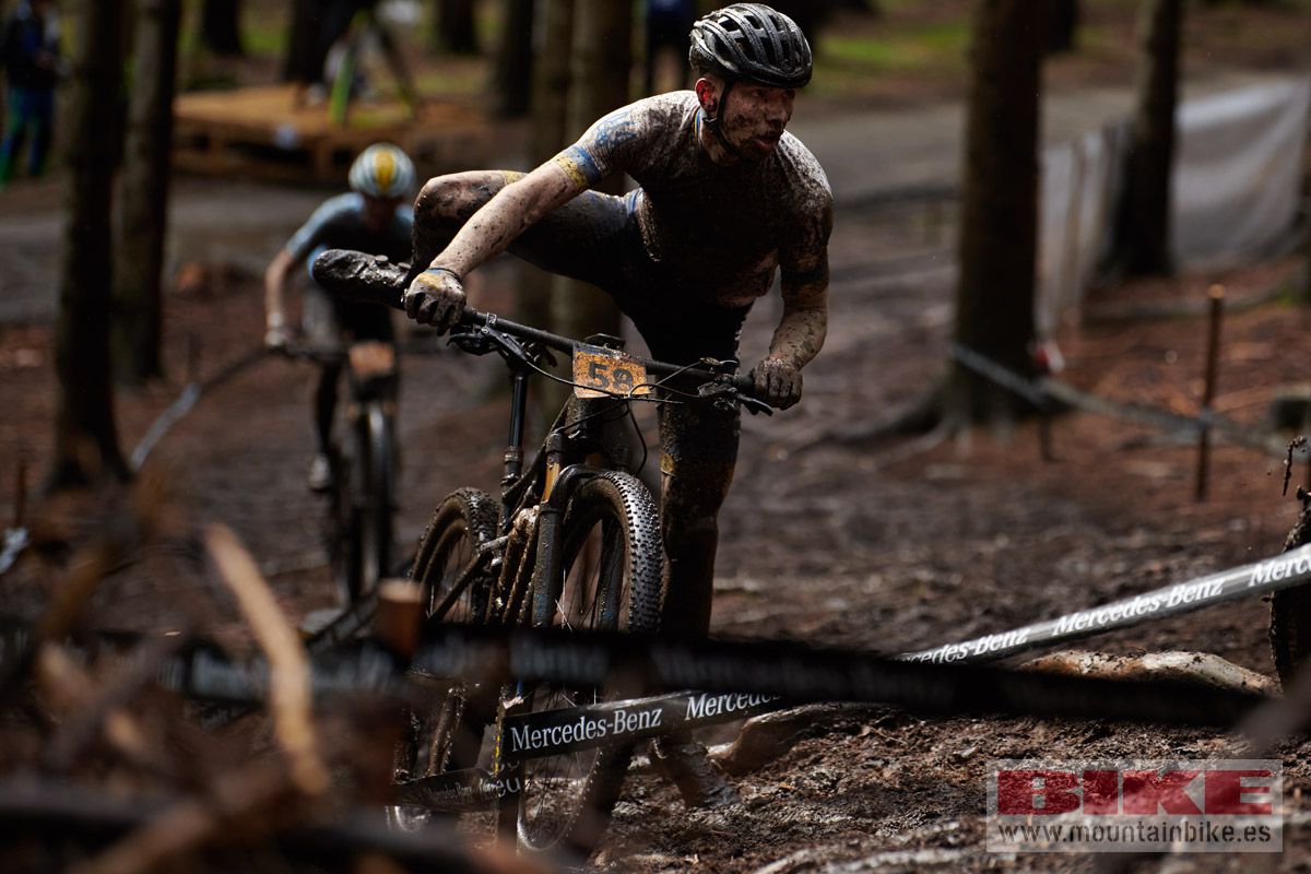 Copa del  Mundo XCO Nove Mesto 2021. Sub 23. Fotos Frabanvisuals (40)