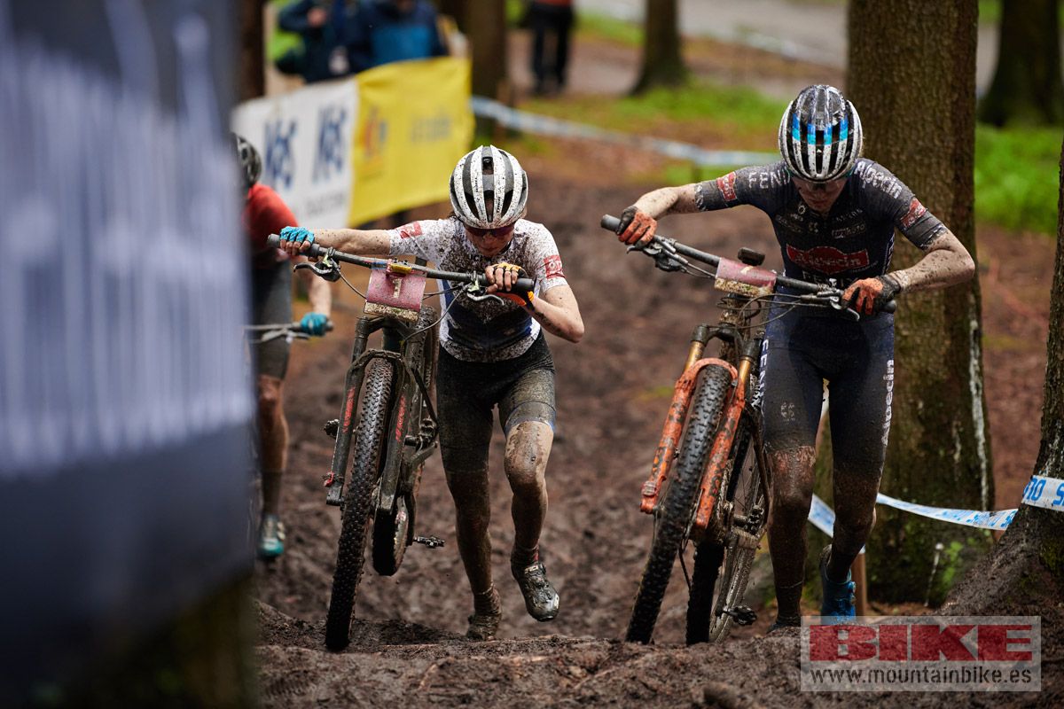 Copa del  Mundo XCO Nove Mesto 2021. Sub 23. Fotos Frabanvisuals (45)