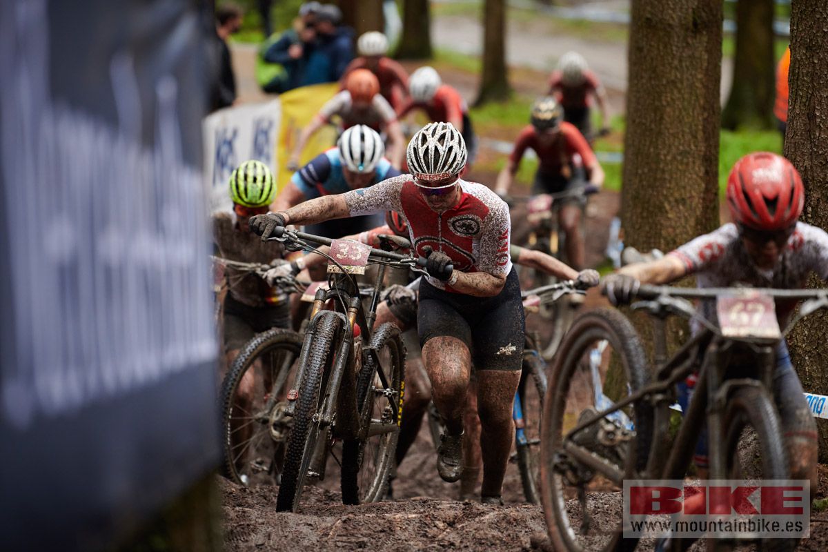 Copa del  Mundo XCO Nove Mesto 2021. Sub 23. Fotos Frabanvisuals (47)