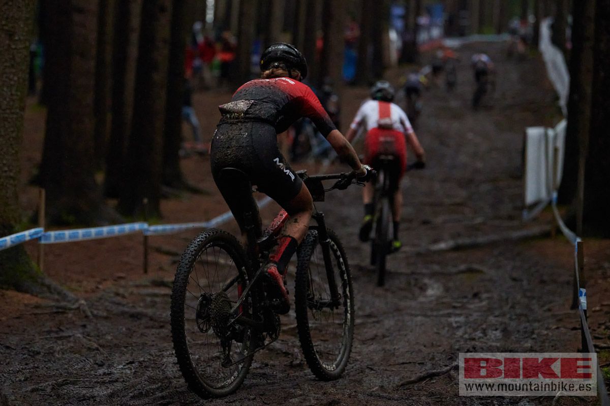 Copa del  Mundo XCO Nove Mesto 2021. Sub 23. Fotos Frabanvisuals (55)