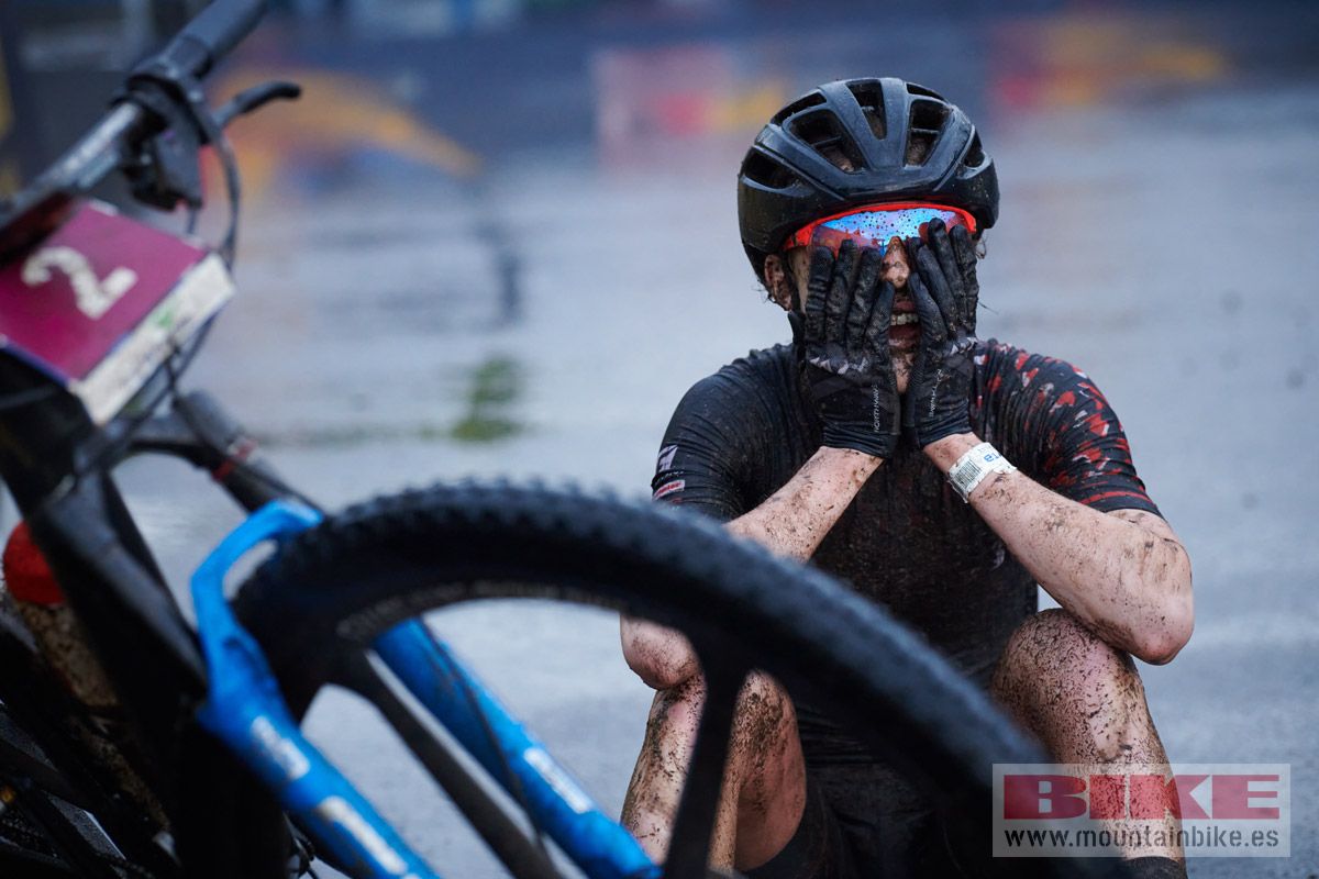 Copa del  Mundo XCO Nove Mesto 2021. Sub 23. Fotos Frabanvisuals (59)