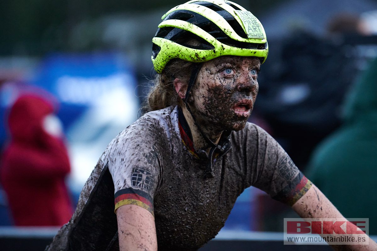 Copa del  Mundo XCO Nove Mesto 2021. Sub 23. Fotos Frabanvisuals (61)