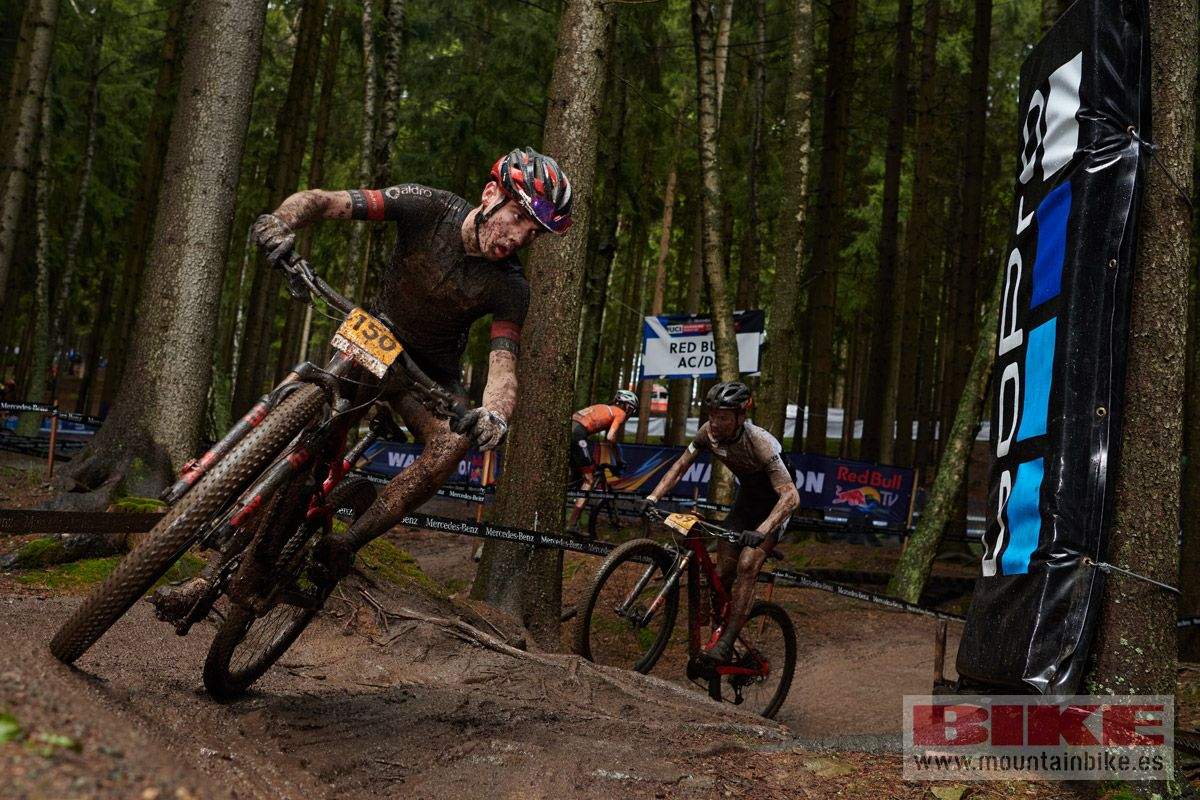 Copa del  Mundo XCO Nove Mesto 2021. Sub 23. Fotos Frabanvisuals (65)