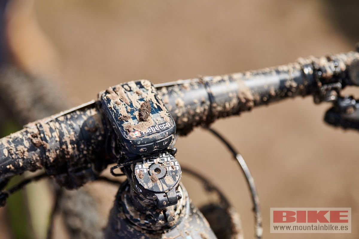 Copa del Mundo XCO Nove Mesto 2021. Mujeres. Fotos Frabanvisuals  (51)