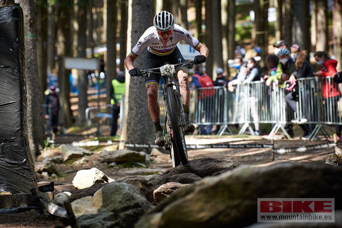 Copa del Mundo XCO Nove Mesto. Hombres. Fotos Frabanvisuals (7)
