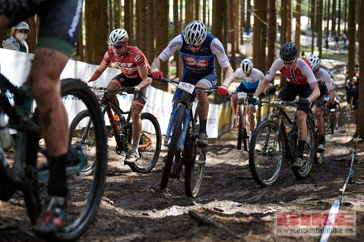 Copa del Mundo XCO Nove Mesto. Hombres. Fotos Frabanvisuals (13)