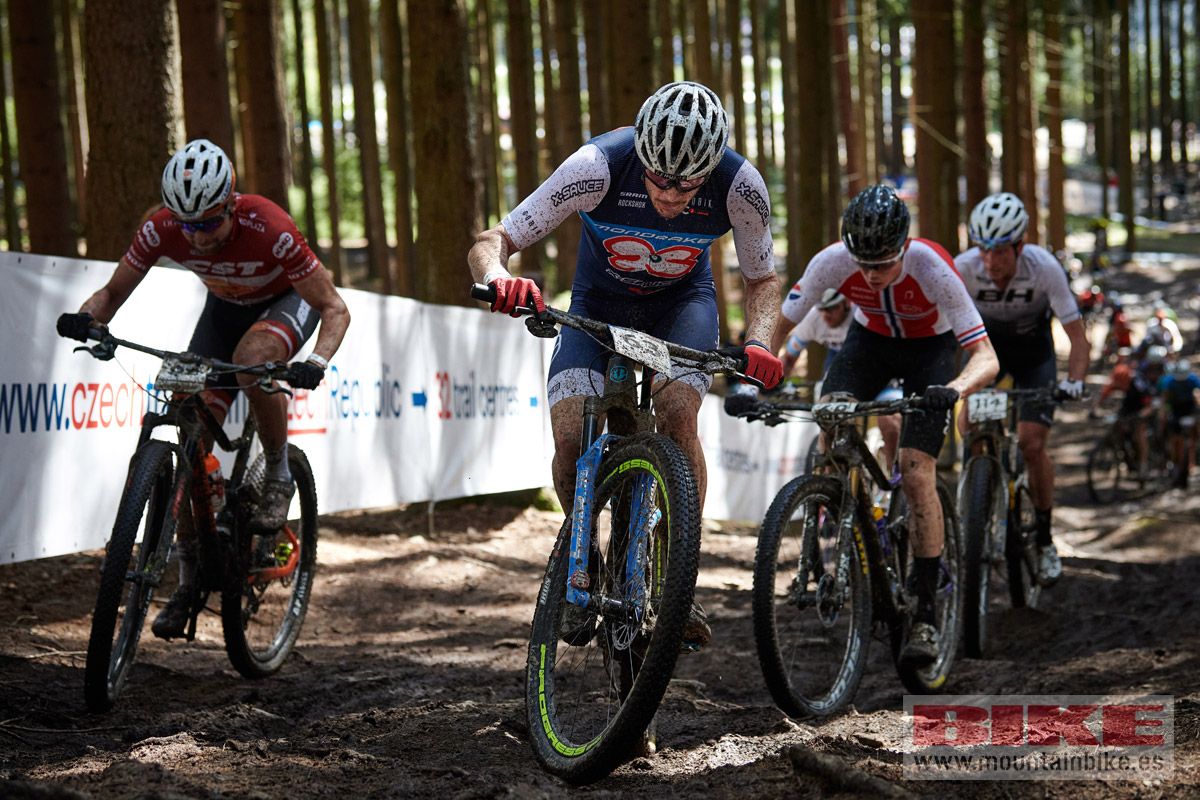 Copa del Mundo XCO Nove Mesto. Hombres. Fotos Frabanvisuals (14)