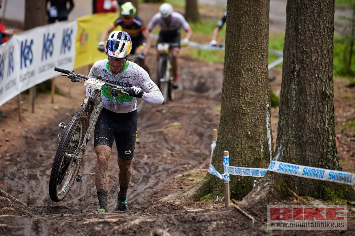 Copa del Mundo XCO Nove Mesto. Hombres. Fotos Frabanvisuals (22)