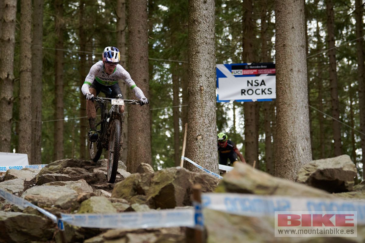 Copa del Mundo XCO Nove Mesto. Hombres. Fotos Frabanvisuals (24)