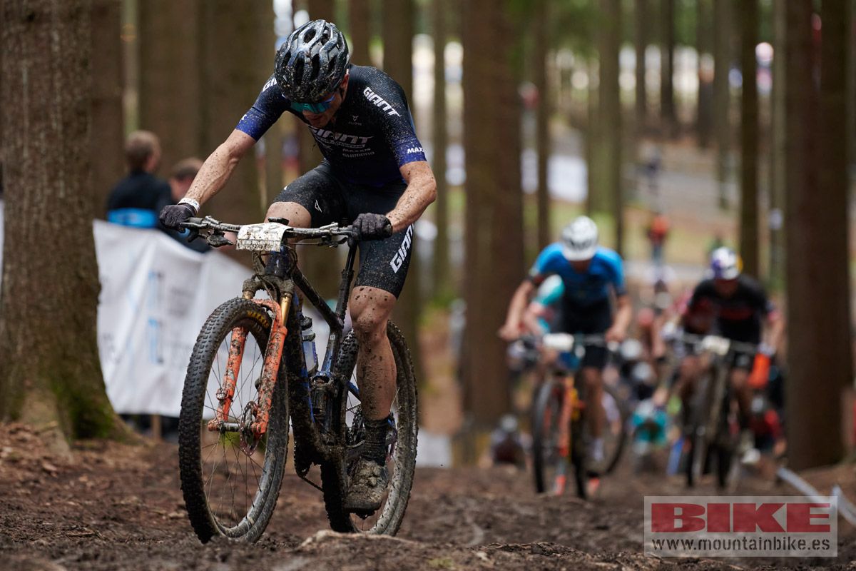 Copa del Mundo XCO Nove Mesto. Hombres. Fotos Frabanvisuals (31)