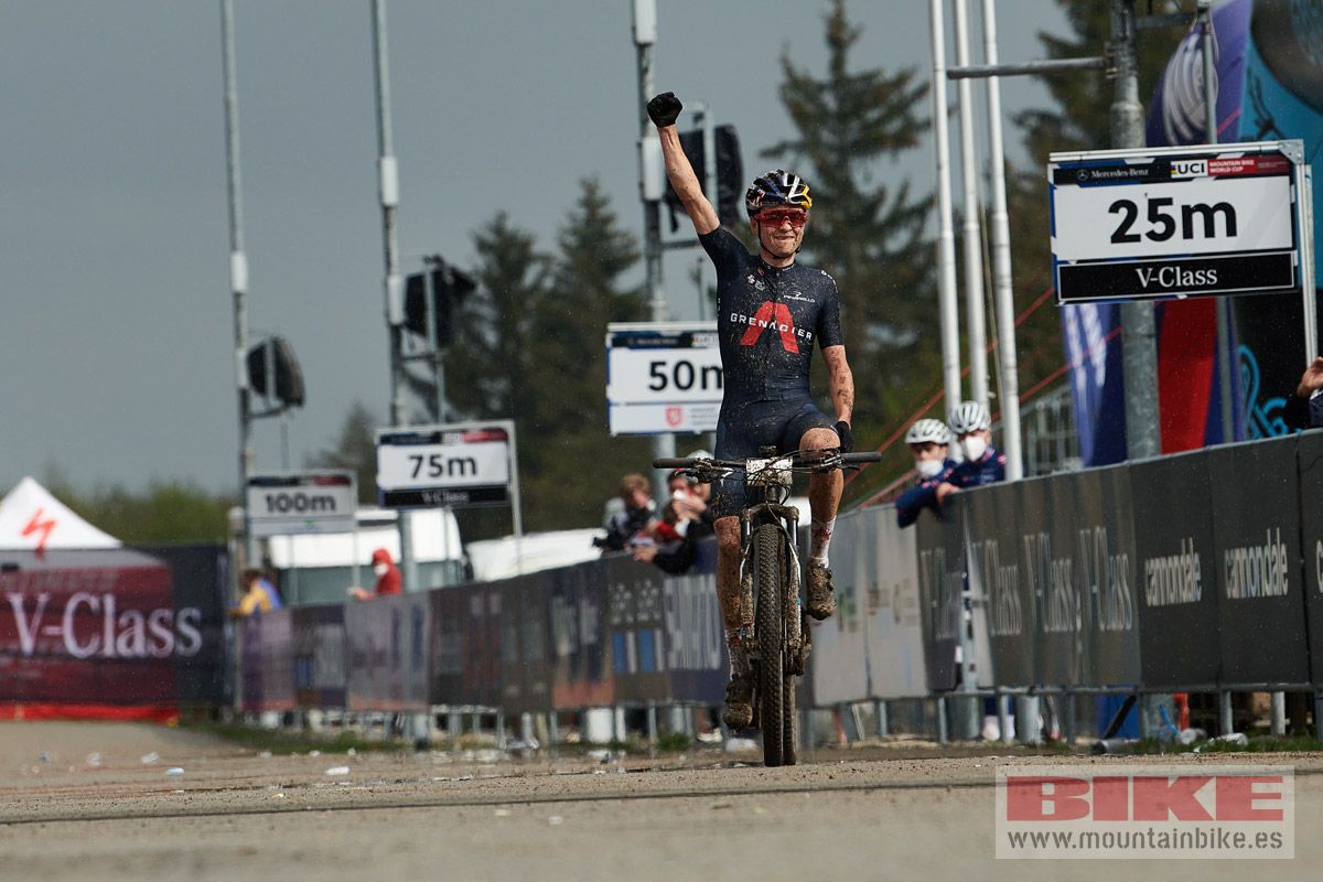 Copa del Mundo XCO Nove Mesto. Hombres. Fotos Frabanvisuals (33)