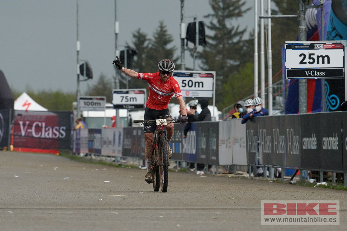 Copa del Mundo XCO Nove Mesto. Hombres. Fotos Frabanvisuals (35)