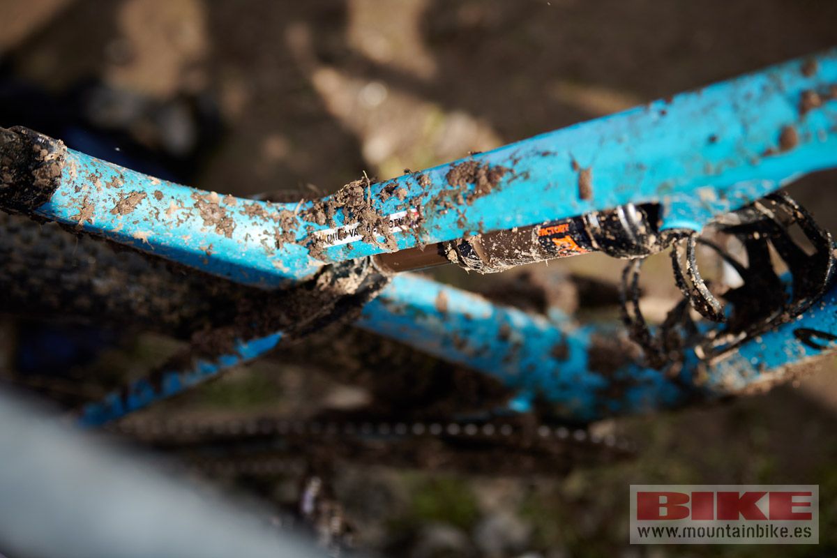 Copa del Mundo XCO Nove Mesto. Hombres. Fotos Frabanvisuals (42)
