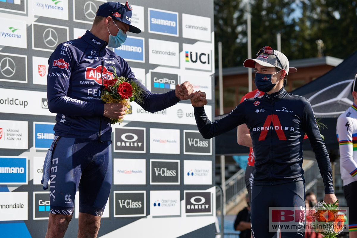 Copa del Mundo XCO Nove Mesto. Hombres. Fotos Frabanvisuals (45)
