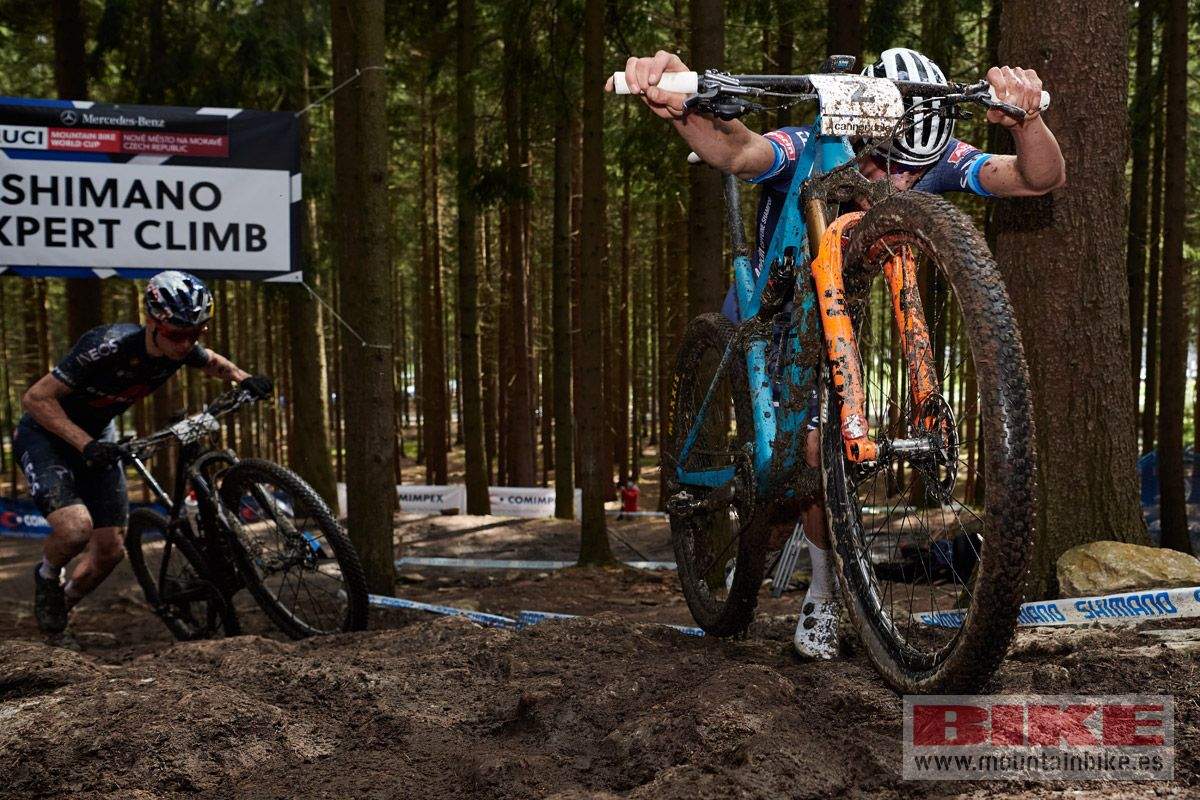Copa del Mundo XCO Nove Mesto. Hombres. Fotos Frabanvisuals (48)