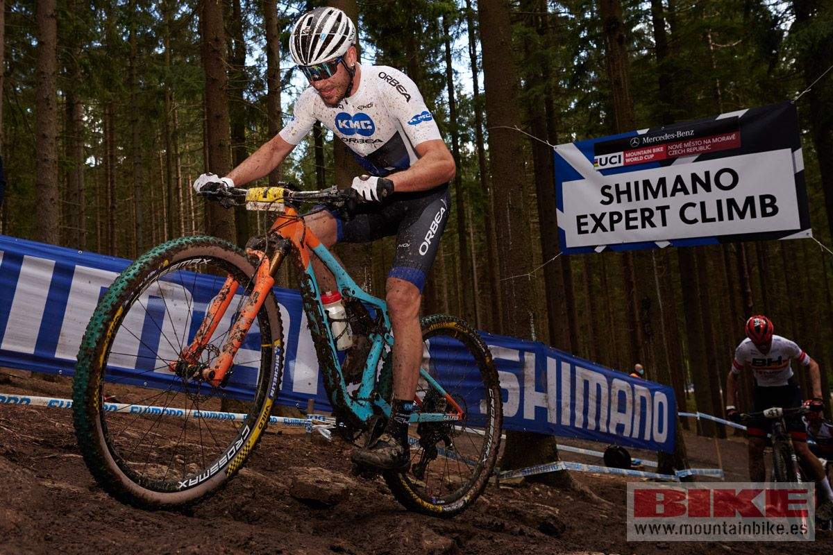 Copa del Mundo XCO Nove Mesto. Hombres. Fotos Frabanvisuals (50)