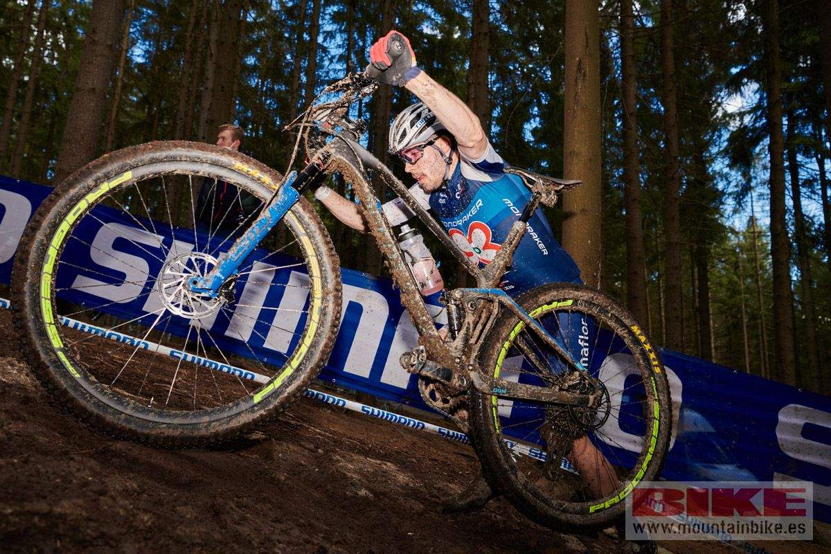 Copa del Mundo XCO Nove Mesto. Hombres. Fotos Frabanvisuals (52)