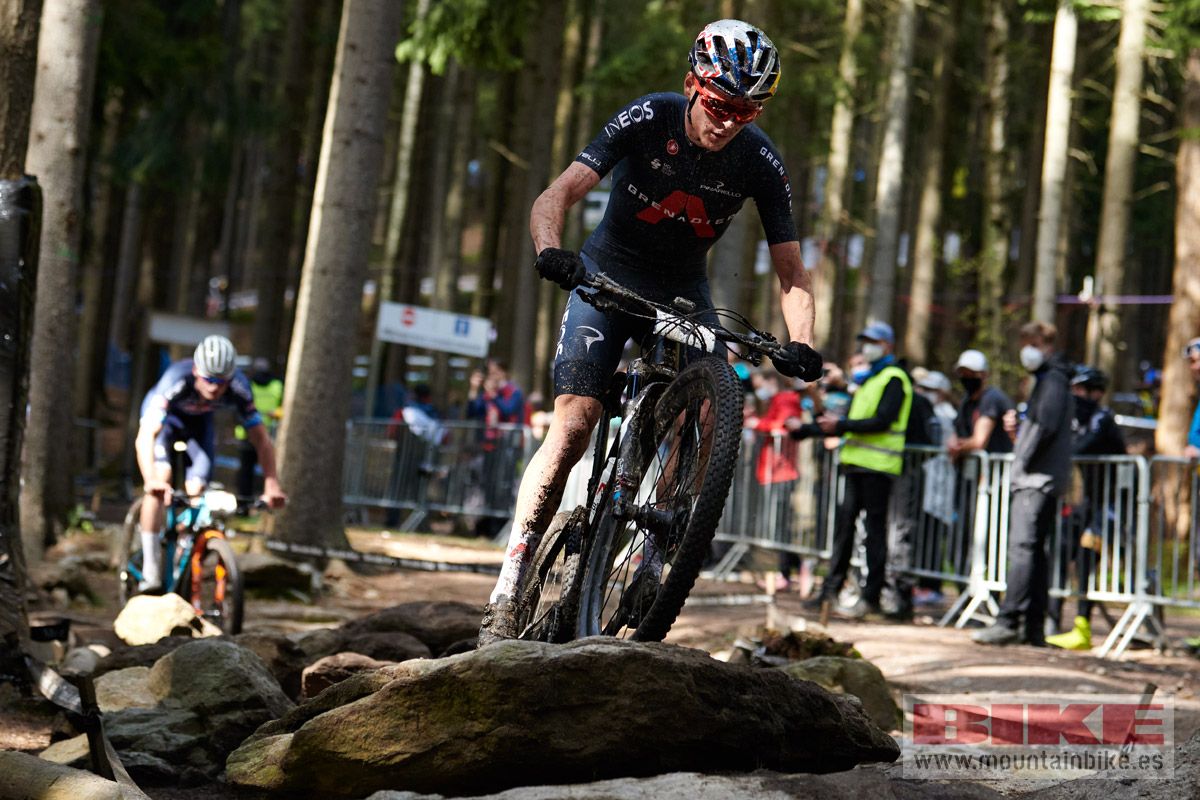 Copa del Mundo XCO Nove Mesto. Hombres. Fotos Frabanvisuals (6)