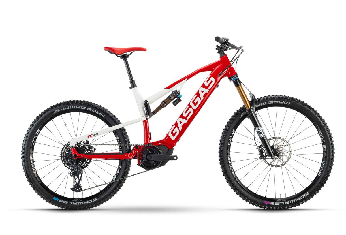 Endurocross 11.0