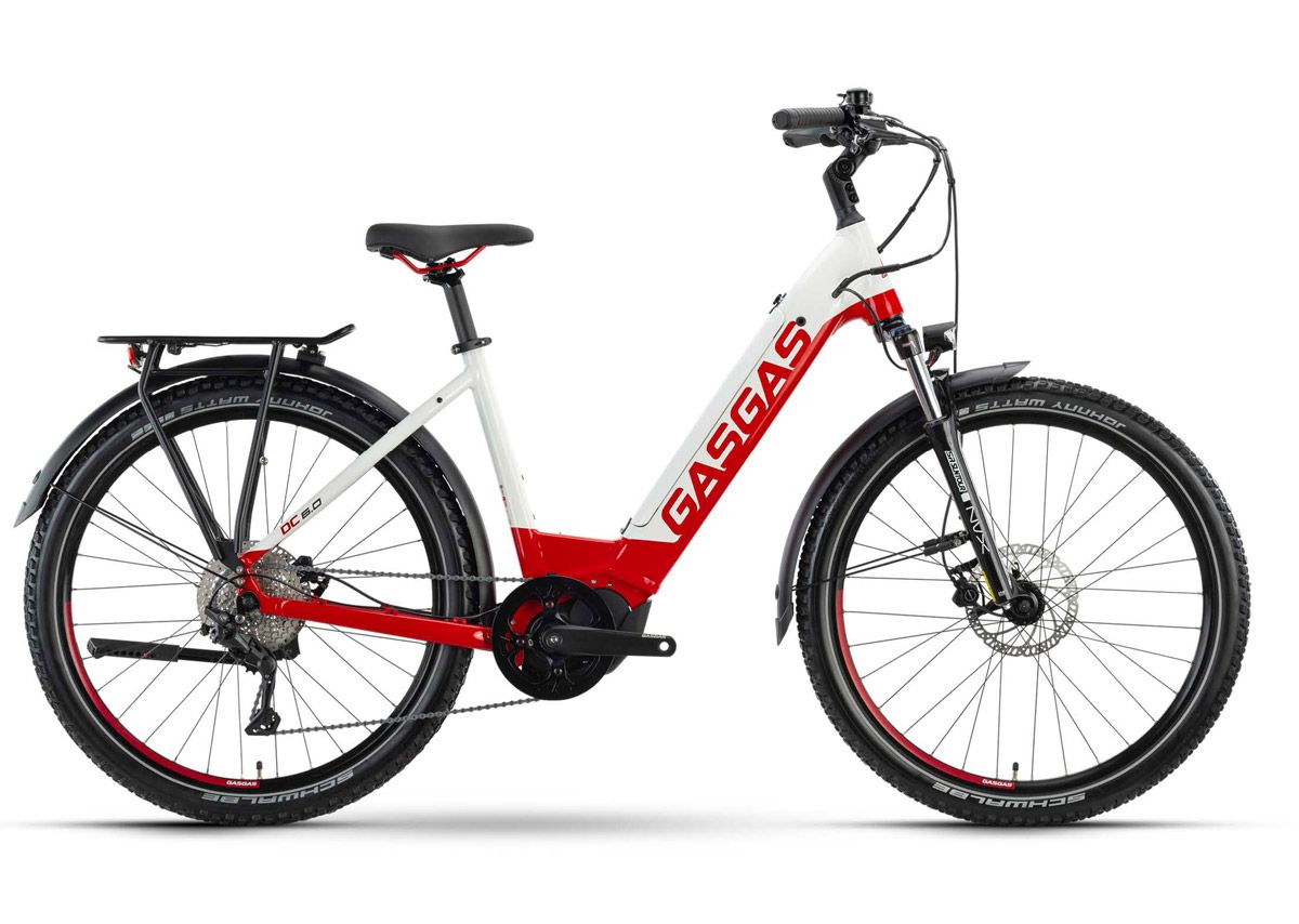 Dualcross 6.0