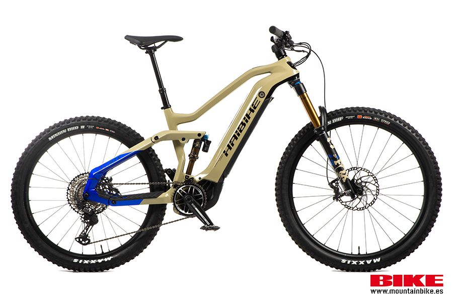 Estudio Haibike (5)