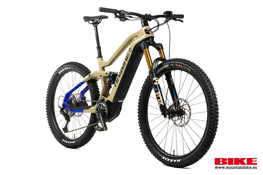 Estudio Haibike (6)