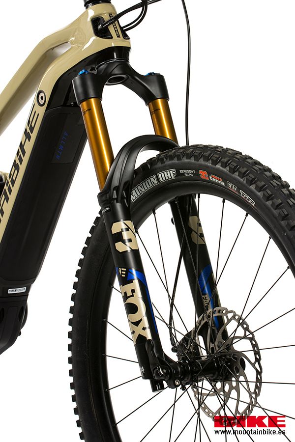 Estudio Haibike (7)