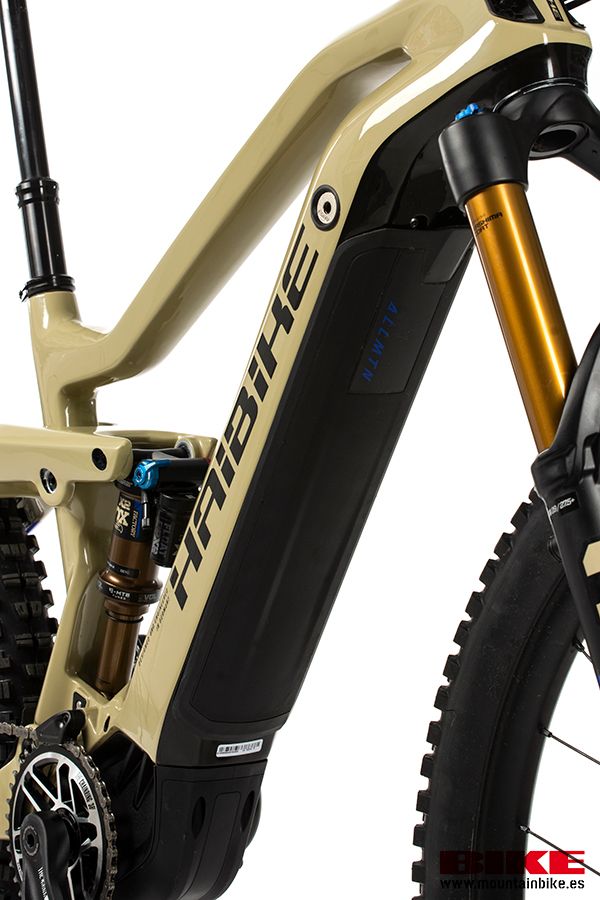 Estudio Haibike (10)
