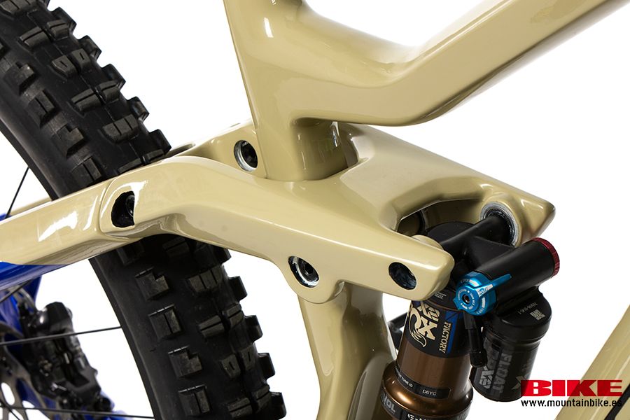 Estudio Haibike (12)