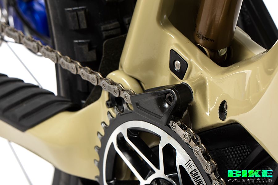 Estudio Haibike (15)