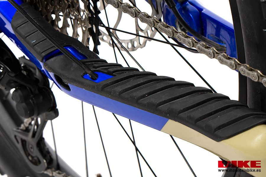 Estudio Haibike (16)