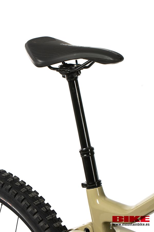 Estudio Haibike (17)