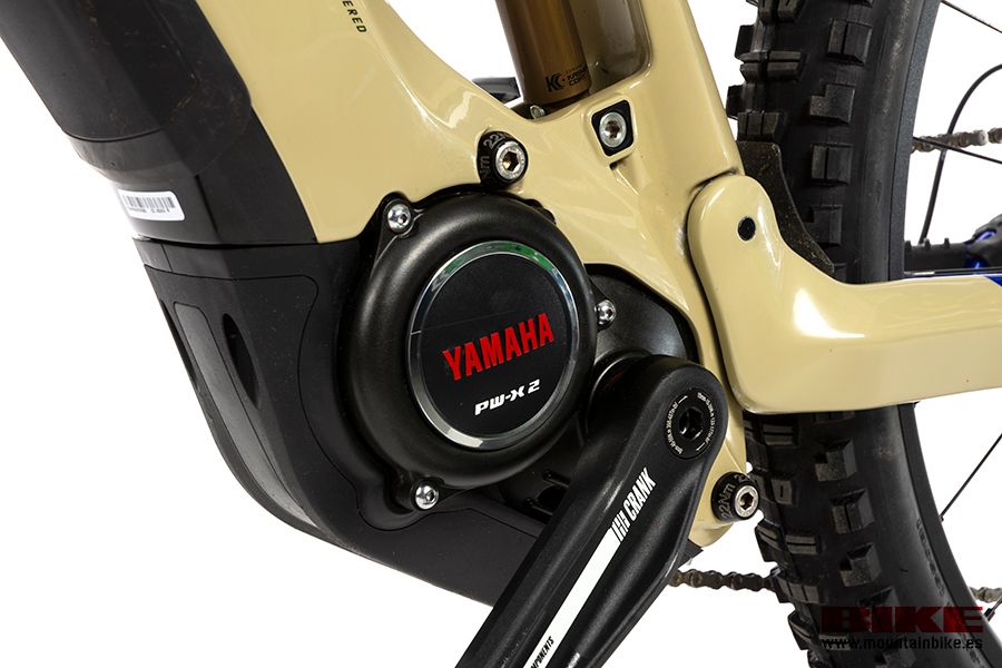 Estudio Haibike (22)