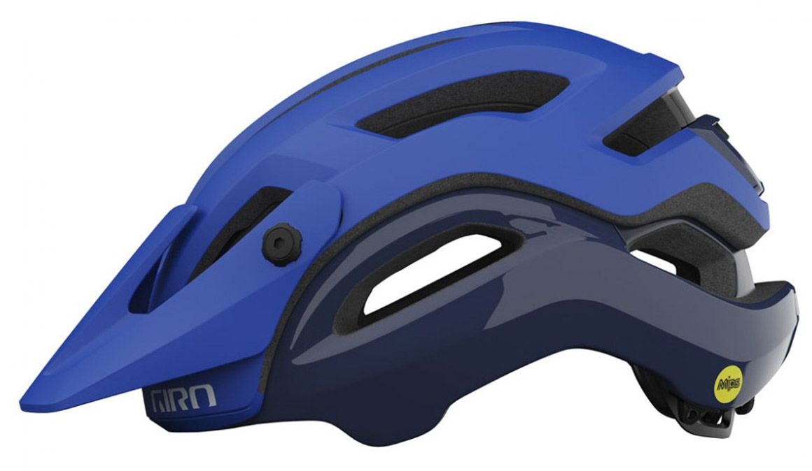 Probamos el casco Giro Manifest. Comprar Probamos el casco Giro Manifest. Comprar