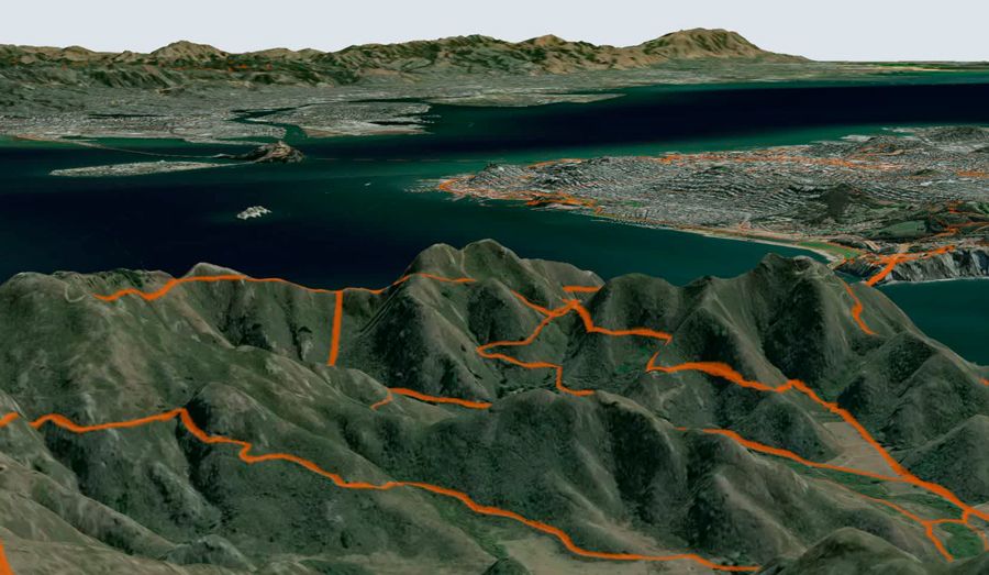 strava strava