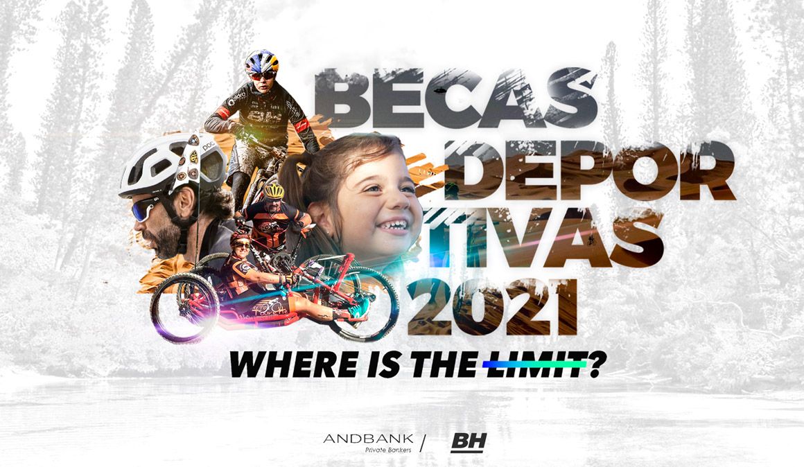 Where is The Limit? entrega sus premios