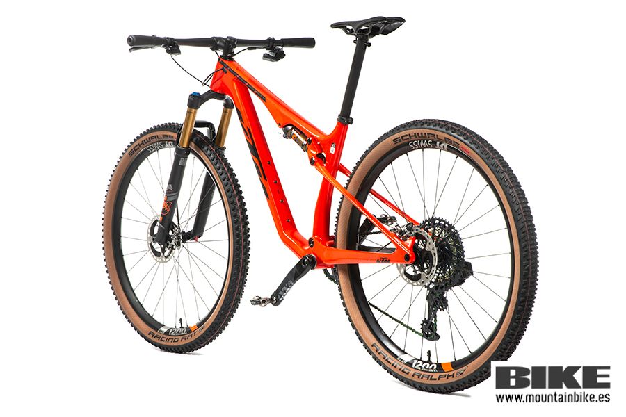 Estudio KTM Scarp MT (5)
