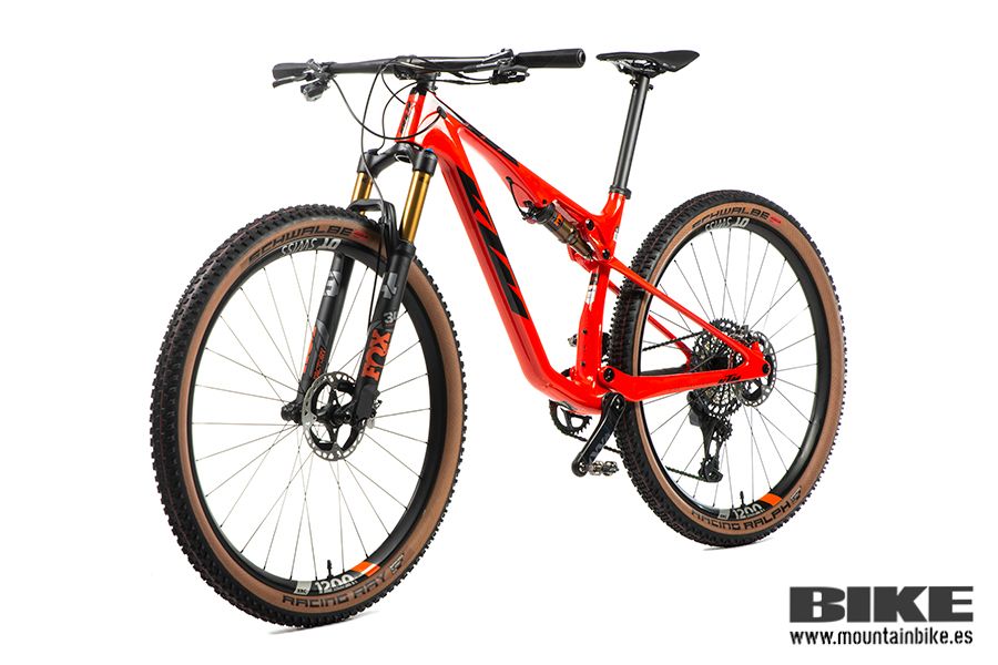 Estudio KTM Scarp MT (6)