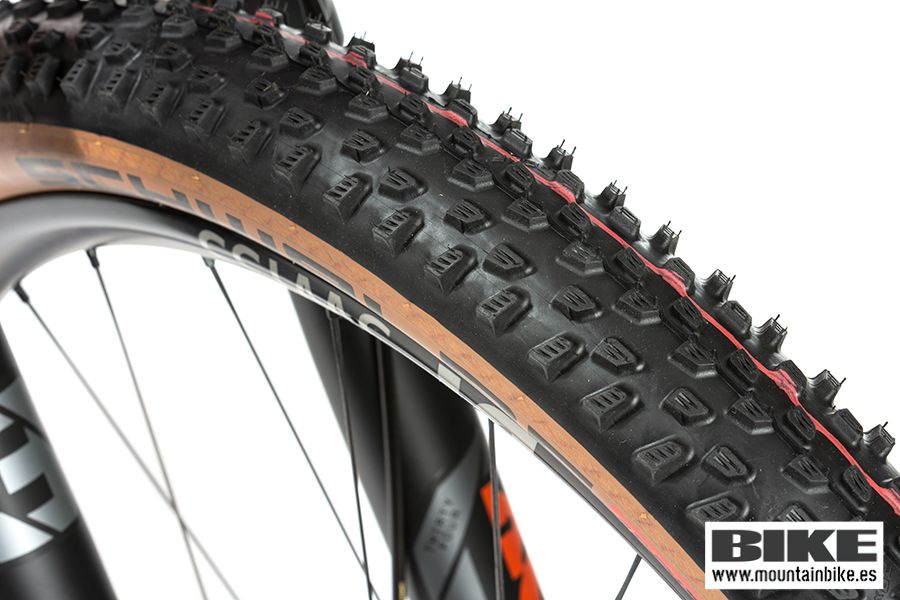 Estudio KTM Scarp MT (10)