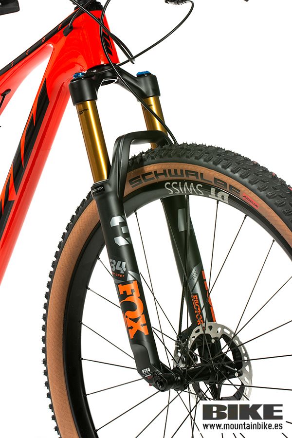 Estudio KTM Scarp MT (11)