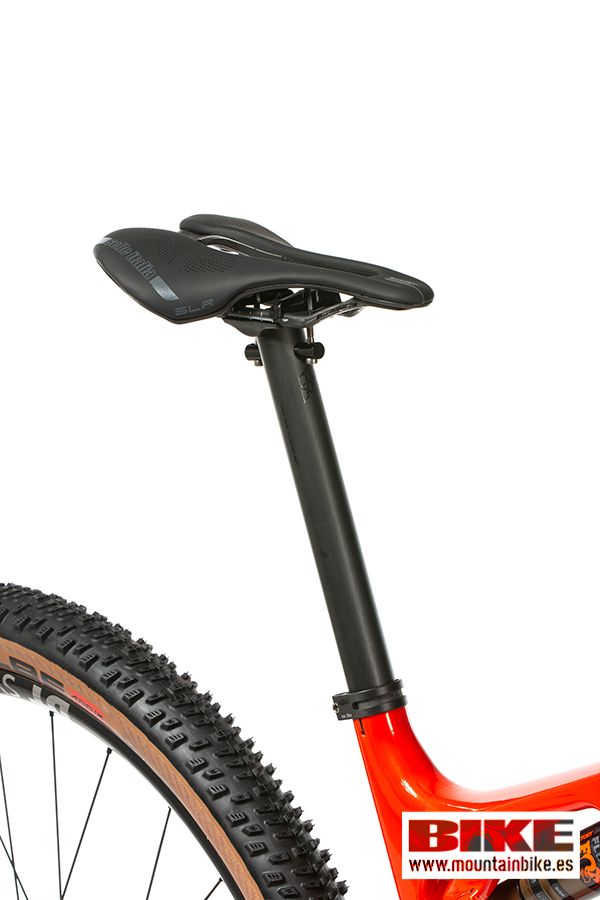 Estudio KTM Scarp MT (14)